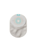 Coloplast Sensura Mio 1 Piece, Pre-Cut 35Mm, Closed, Midi, Non-Convex - (Item No. 10874), 30 Count