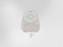 Coloplast Sensura Mio 1 Piece Urostomy, Cut-To-Fit 10-45Mm, Drainable, Transparent, Non-Convex - (Item No. 10586), 10 Count