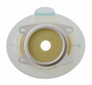 Coloplast Sensura Mio 2 Pc Click Barrier, Cut-To-Fit 10-35Mm, Non-Convex, Flange Size 40Mm - (Item No. 10502), 5 Count