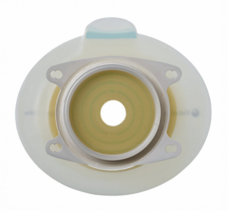 Coloplast SenSura Mio Click baseplate Item 10503