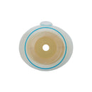 Coloplast Sensura Mio 2 Pc Flex Barrier, Pre-Cut 30Mm, Non-Convex, Flange Size 50Mm - (Item No. 10563), 10 Count