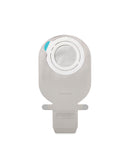 Coloplast Sensura Mio 2 Pc Flex Pouch, Drainable, Maxi, Transparent, Flange Size 50Mm - (Item No. 12274), 10 Count