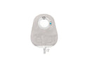 Coloplast Sensura Mio 2 Pc Click Pouch, Urostomy, Drainable, Maxi, Transparent, Flange Size 40Mm - (Item No. 11492), 10 Count