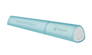 SpeediCath SpeediCath Compact Eve Female Hydrophilic Intermittent Catheter 10 FR Item 28110, 30 Count