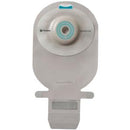 Coloplast Sensura Mio 1 Piece, Light Convex, Drainable, Maxi,  10-43Mm, Cut To Fit - (16733), 10 Count