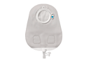 Coloplast Sensura Mio 2 Piece Click Pouch, Urostomy, Drainable, Maxi With Inspection Window, 60Mm - (Item No. 11499), 10 Count