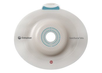 Sensura Mio Skin Barrier, Item no. COL 16933