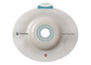 Sensura Mio Skin Barrier, Item no. COL 16933