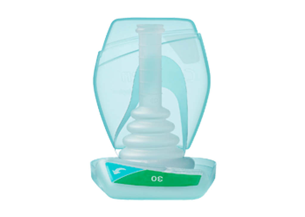 Conveen Conveen Optima Male External Catheter, Standard Length (latex free) Size 28MM Item 22028, 30 Count