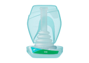 Conveen Conveen Optima Male External Catheter, Standard Length (latex free) Size 28MM Item 22028, 30 Count