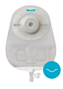 Coloplast Sensura Mio 1 Piece, Light Convex, Urostomy, Maxi, Pre-Cut 31Mm - (Item No. 16827), 10 Count