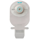 Coloplast Sensura Mio 1 Piece, Deep Convex, Wide-Outlet Drainable, Maxi, W/ Filter, Pre-Cut 21Mm - (Item No. 16760), 10 Count