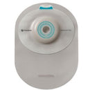 Coloplast Sensura Mio 1 Piece, Light Convex, Closed, Maxi, W/ Filter, Pre-Cut 28Mm - (16331), 10 Count