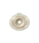 Coloplast Sensura Mio 2 Piece Click Barrier, Deep Convex, Cut-To-Fit 10Mm - 20Mm, Flange Size 40Mm - (Item No. 16941), 5 Count