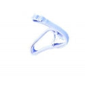 Barrierava Brava Belt For Sensura Mio, Xxl 155Cm (61In) - (Item No. 0424), 1 Count - Ostomy/Adhesives & Support - Barrierava - Default Title - 5708932942331