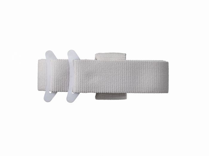 Barrierava Brava Mio Belt, Size Standard 100Cm (40In) - (0423), 1 Count