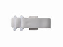 Barrierava Brava Mio Belt, Size Standard 100Cm (40In) - (0423), 1 Count