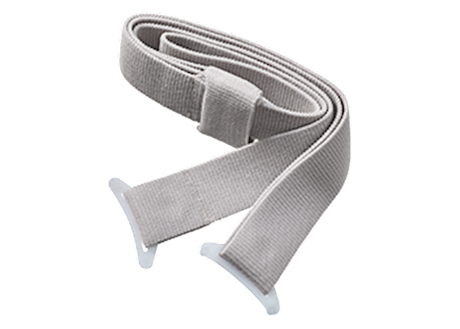 Coloplast Brava Belt for SenSura Standard Item 423 - // - Coloplast - Default Title - 5708932942676
