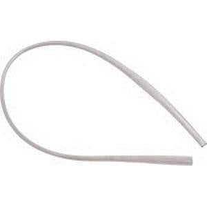 Coloplast 475 Self-Cath Extension Tube, Size 24In - (Item No. 507850), 1 Count