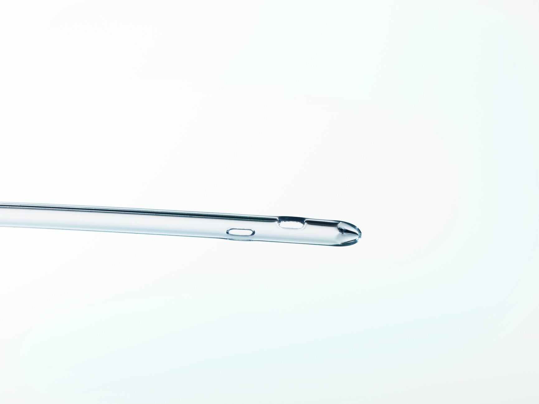 Coloplast 460 self-cath® Male straight tipped intermittent catheter, size 12FR 16IN, 50 Count, Item No. COL 502200
