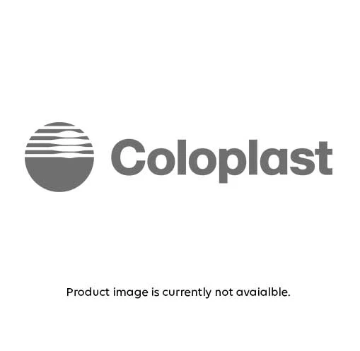 Self-Cath Self-Cath Straight Tip Intermittent Catheter, Funnel End Item 504500, 30 Count