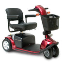 Pride Mobility Victory Twin