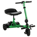 Pride Mobility iCruise Scooter