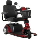 Pride Mobility Maxima, 3 Wheel