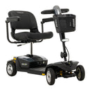 Pride Mobility Go-Go Endurance Li