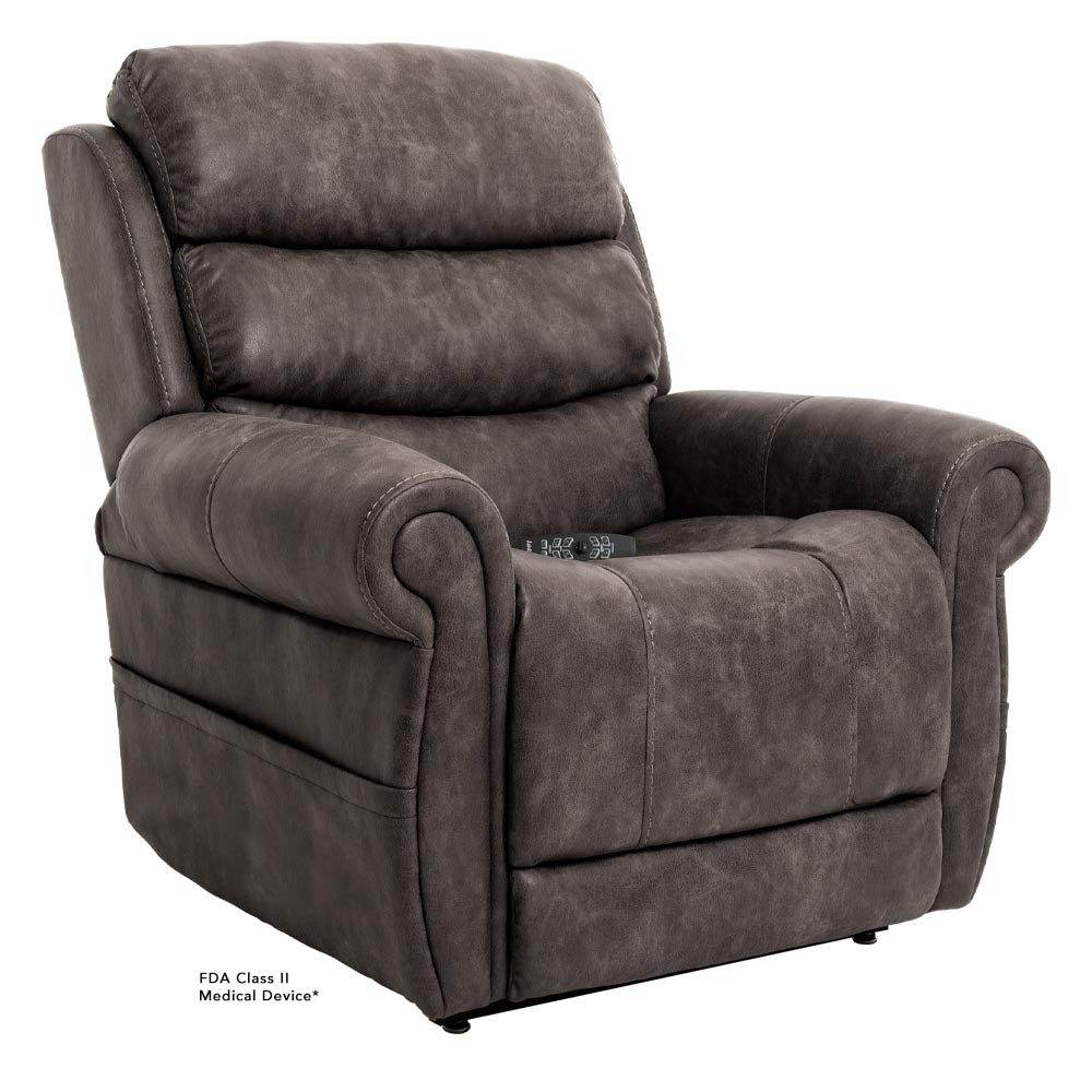 VivaLift Tranquil2 Lift Chair, Small - Home/Lift Chairs - VivaLift!