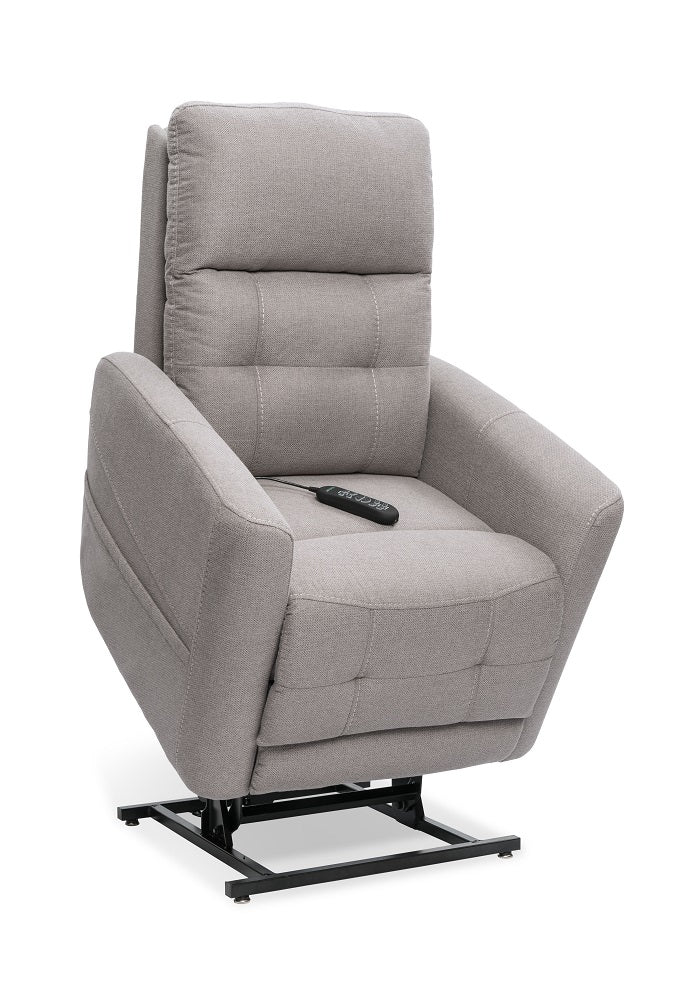 VivaLift Perfecta2 Lift Chair, Medium - Home/Lift Chairs - VivaLift! - Default Title - 606509657723