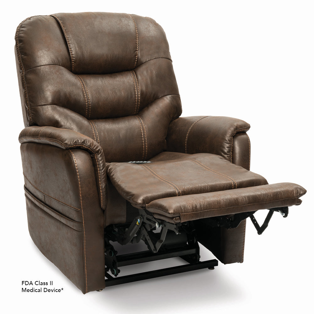 VivaLift Elegance2 Lift Chair, Medium - Home/Lift Chairs - VivaLift! - Default Title - 606509657754