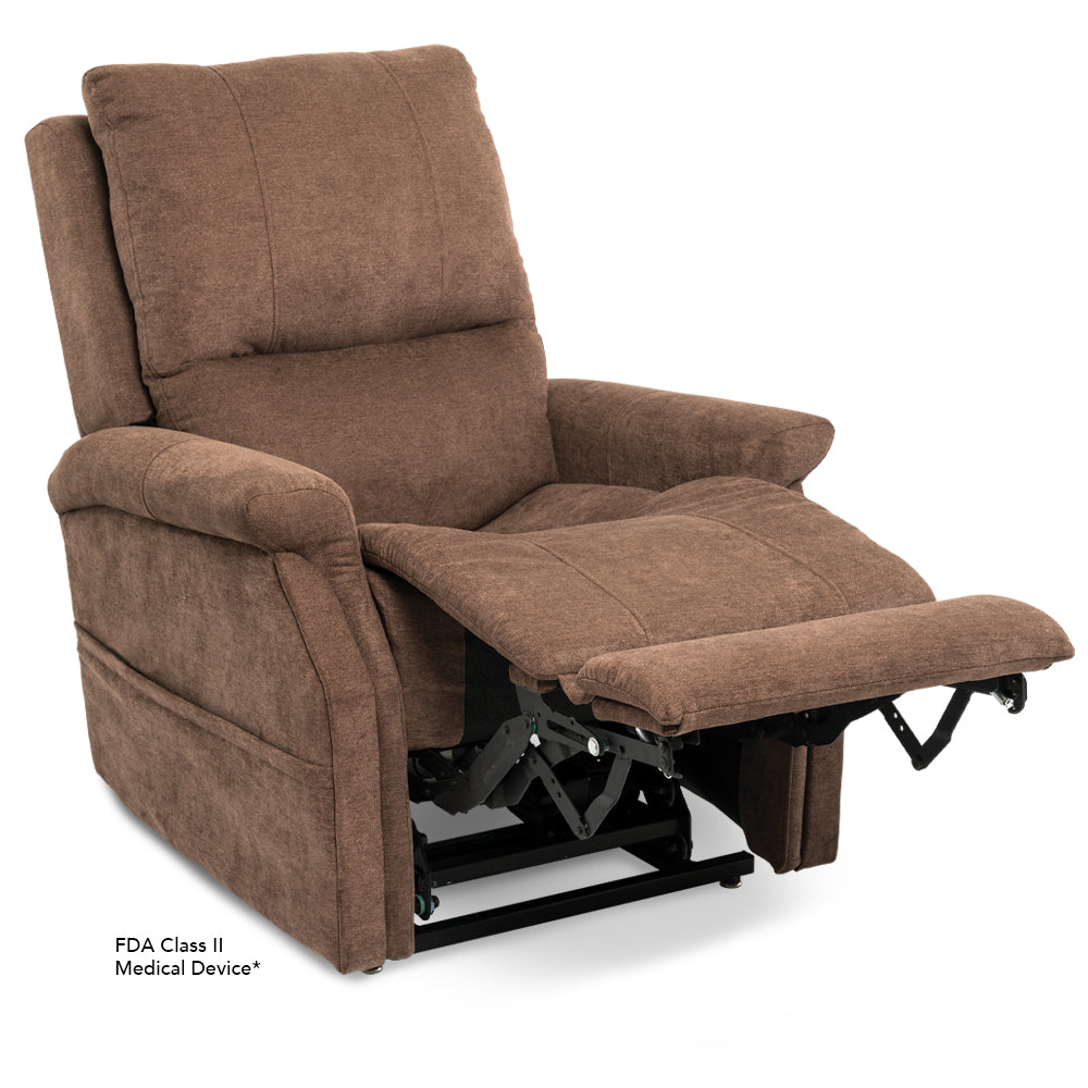 VivaLift Metro2 Lift Chair, Medium - Home/Lift Chairs - VivaLift! - Default Title - 606509657785