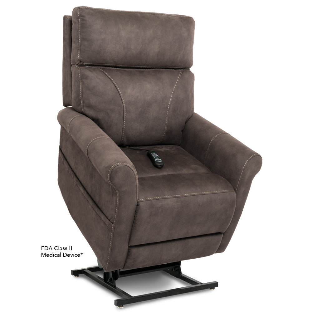 VivaLift Urbana2 Lift Chair, Medium - Home/Lift Chairs - VivaLift! - Default Title - 606509657792