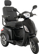 Pride Mobility Baja Raptor 2 - 3 Wheel