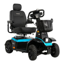 Pride Mobility PX4 - 4 Wheel