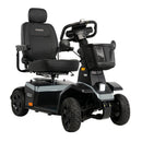 Pride Mobility PX4 - 4 Wheel