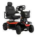 Pride Mobility PX4 - 4 Wheel