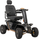 Pride Mobility Baja Wrangler 2