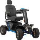 Pride Mobility Baja Wrangler 2