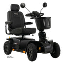 Pride Mobility Pursuit 2
