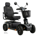 Pride Mobility Pursuit 2