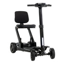 Pride Mobility GoGo Carbon