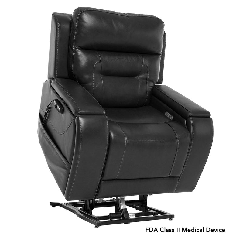 VivaLift! Power Lift Recliner, Premier, Medium