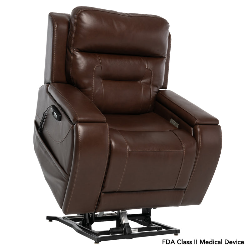 VivaLift! Power Lift Recliner, Premier, Medium