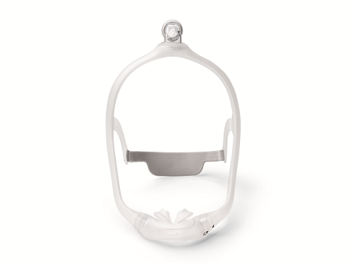 Philips Respironics DreamWear Pillows Fitpack S/M Frame, S/M cushion