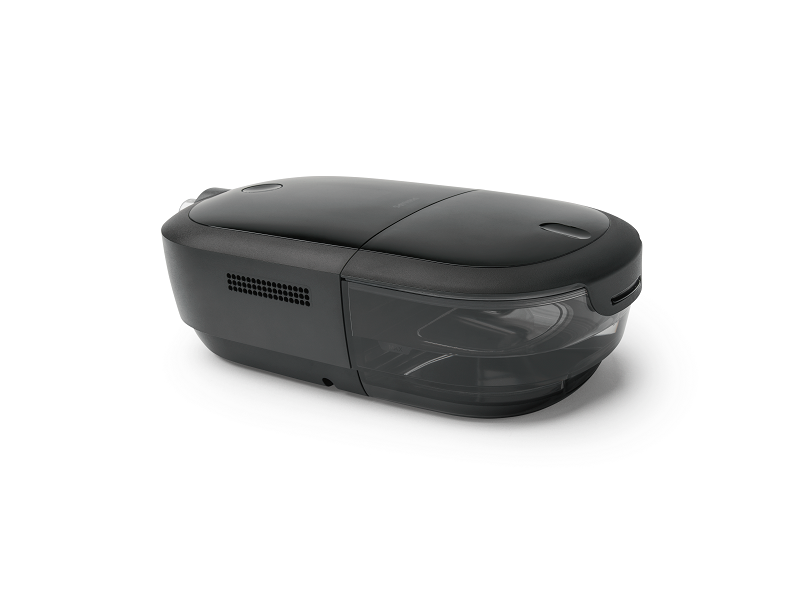 Philips Respironics DreamStation 2 Auto CPAP Advanced