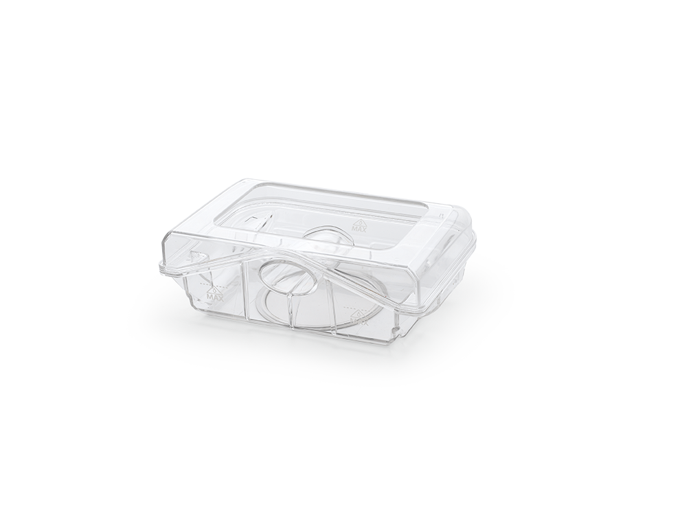 Philips Respironics DreamStation Water Chamber
