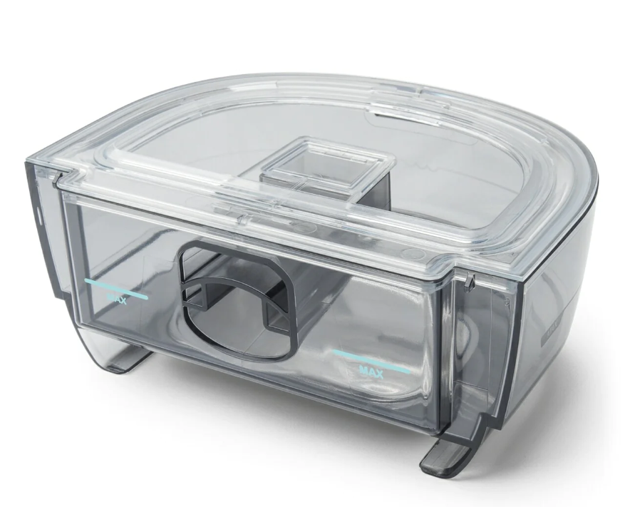 Philips Respironics DreamStation 2 Humidifier