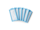 Philips Respironics Dreamstation 2 Disposable Ultra-Fine Filter, 6 pack